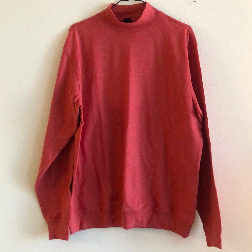 Land’s End | sweater